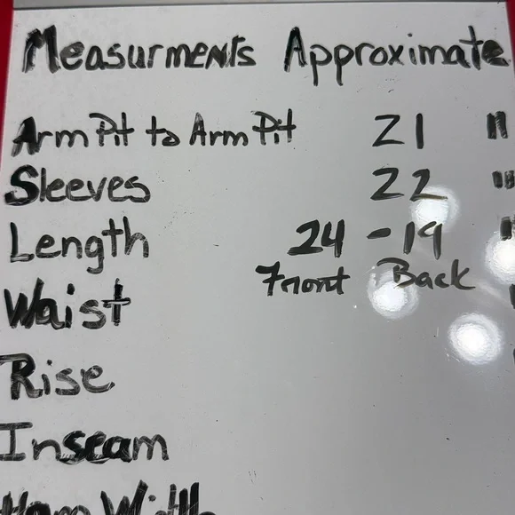 CAbi Astral Teal Cable Knit Women's‎ Cardigan #4095 SZ XS EUC cotton fall casual - Picture 6 of 6